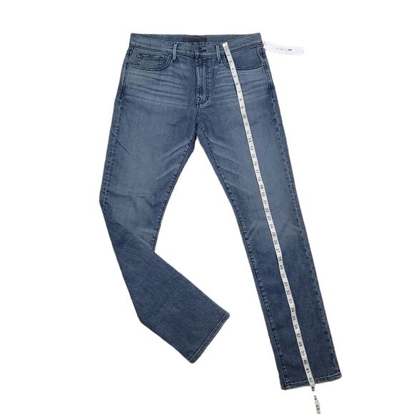 Joe's Jeans The Asher - Picture 5 of 12